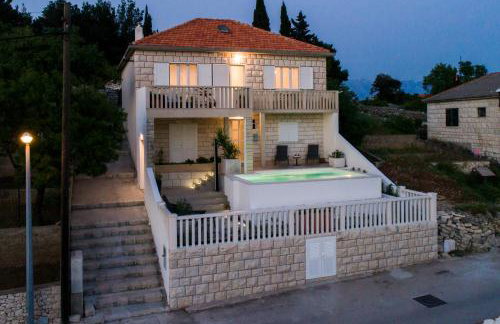 Holiday Home Vallis - Photo 24