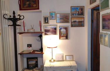 Residenza storica il Pozzo - Foto 6