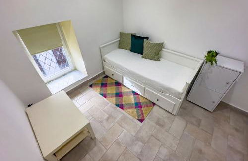 RivieraRent Dadda House - Foto 21