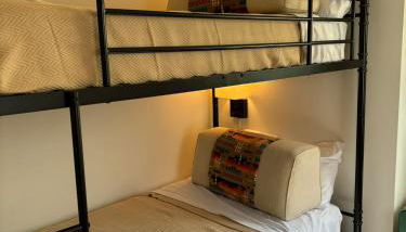 Welcome to Camp Sycamore - Foto 5