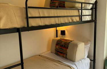 Welcome to Camp Sycamore - Foto 5