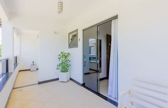 GB19 Casa 7 Quartos a 50m da Praia - Foto 79