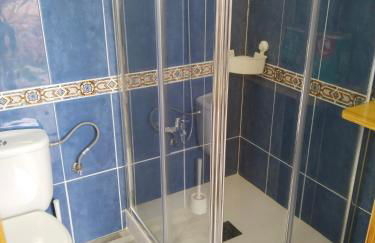 Hornera Loft con Terraza - Foto 6