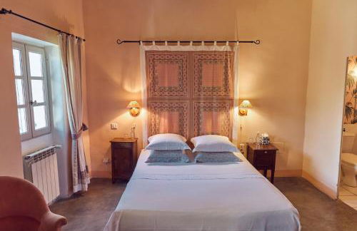 Hotel de L Orange - Foto 43