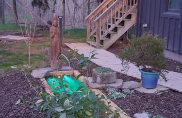 Black Top Retreat - Photo 27