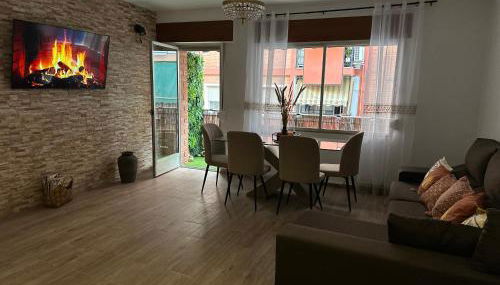 Happy Hideaway - Foto 2