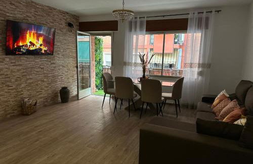 Happy Hideaway - Foto 2