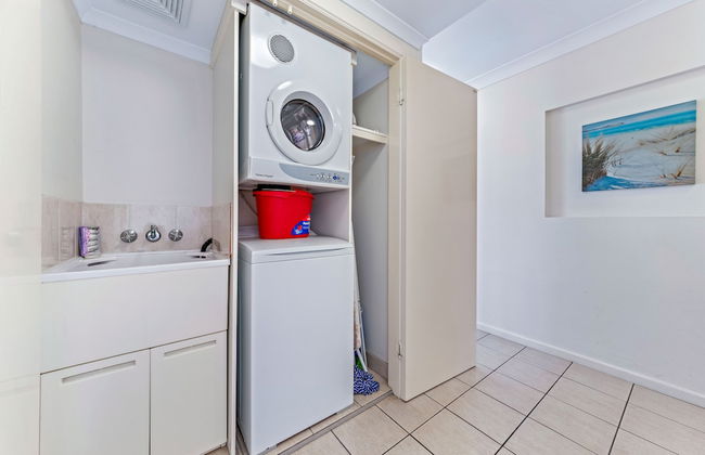 Airlie Dream - Photo 10