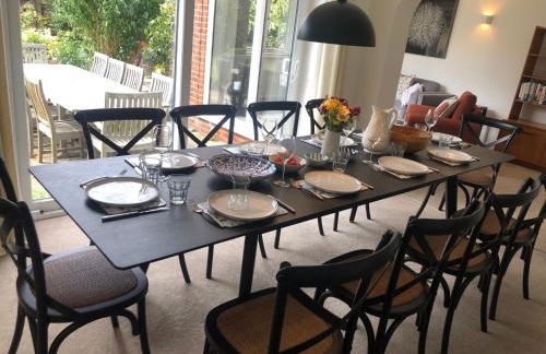 Smugglers Retreat - Foto 29