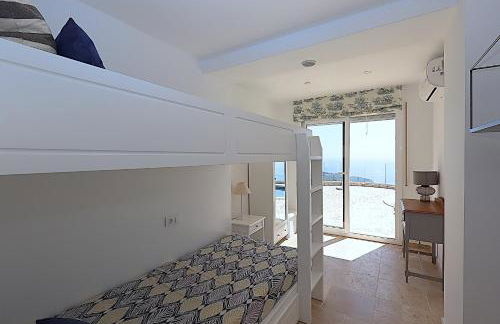 Villa Verasol - Foto 21