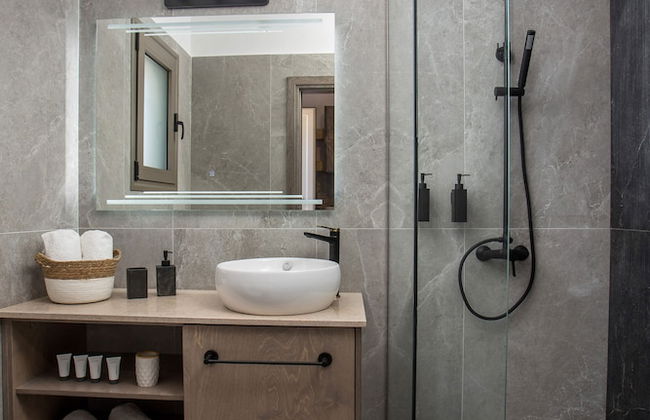 Jimmy's Garden - Foto 47