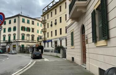 Il Rifugio del Viaggiatore - Foto 25