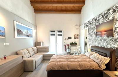 Casa Luma Palermo - Foto 1