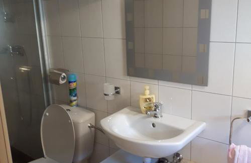 Diana Holiday Home - Foto 30