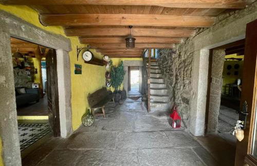 La Casa de La Duquesa - Foto 65