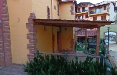 Il Miraggio Tanca Piras - Foto 69