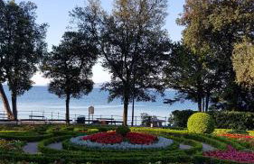 Apartman Lanterna - Photo 18