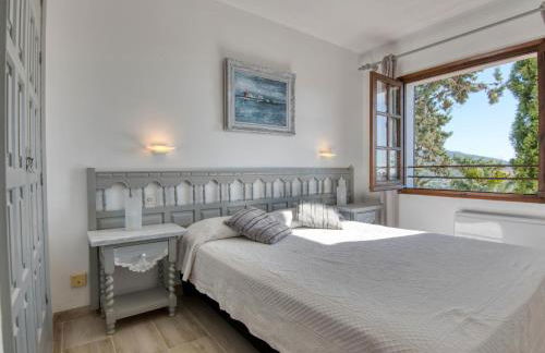 Casa Moderna en la Costa Brava con Piscina Privada y Aire Acondicionado - ES-360-5 - Foto 18