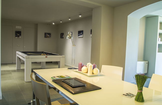 Fonte al Vento - Foto 27