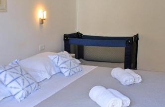 Adriatic Blue View - Foto 16