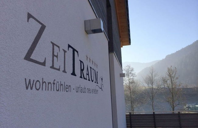 Tasteful Apartment in Elzach-yach - Foto 1