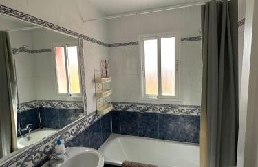 Casa Blue Lagoon KLIMA FREE WIFI POOL SAT TV - Foto 13