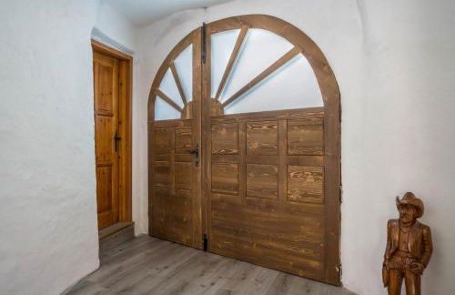 La vecia casa apartament - Foto 30