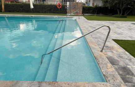 Apartamento en Cambrils - Foto 45