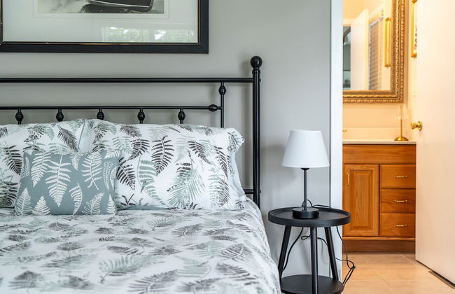 Vida del Lago - Foto 6