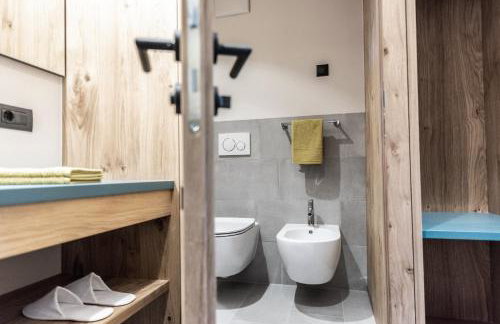 Mysciliar Apartment Sky ii - Photo 11