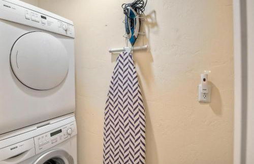 Ocean Dreams - SBTC145 - Foto 20