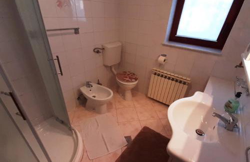 PARADISE Beach Apartments - Foto 39