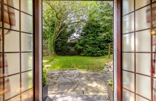 Lavender Cottage - Ukc6677 - Foto 27