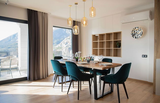 Antique Hills - Foto 16