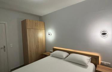 Manis apartment - Photo 11