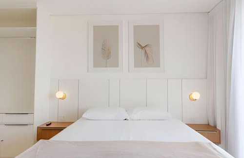 Stay Pure - Atmosfera Tranquila - Foto 4