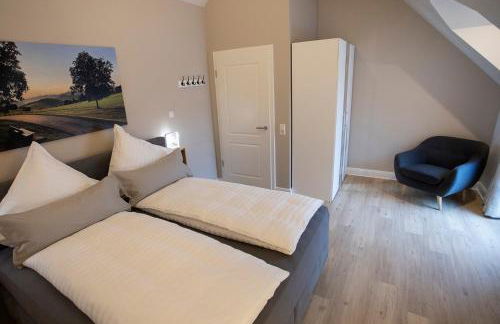 Hanses Hof - Foto 46