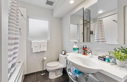 Emerson House - Foto 17