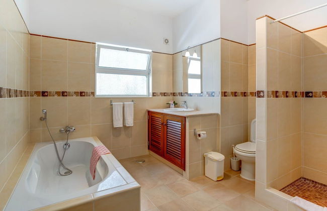 Montenegro Superbly Located Family Vila W - Foto 17