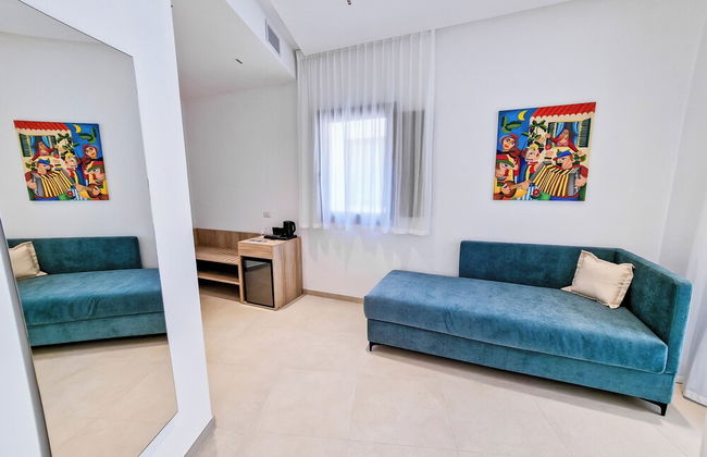 Thaleia Dimora di Pregio - Photo 11