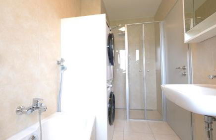 Ferienwohnung Villa Bachfischer - Foto 7