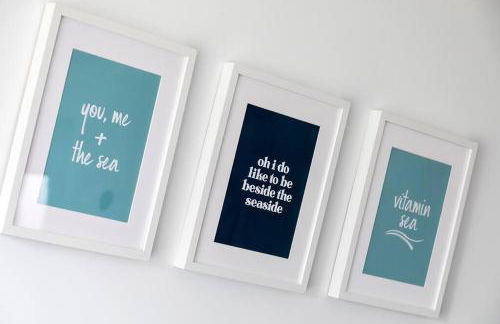 Shore House - Walton - Foto 24