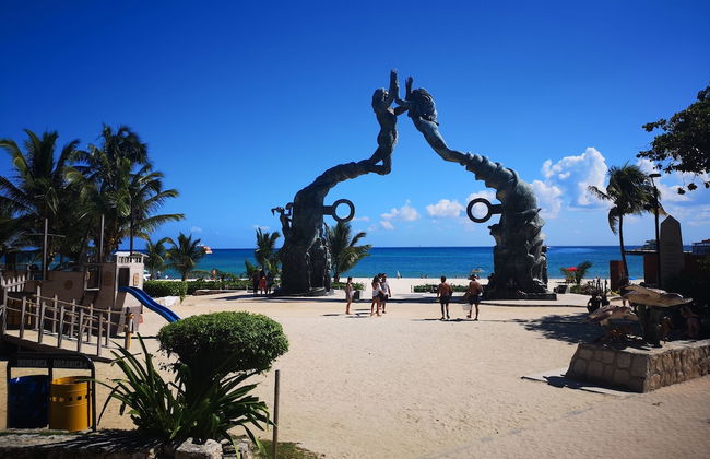 Soul fase 2 - Foto 33