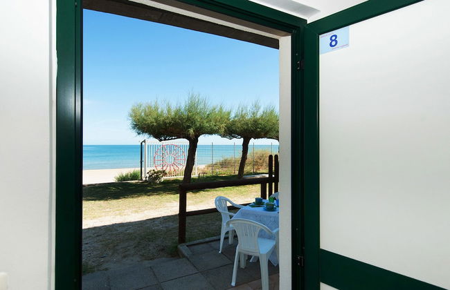 Villaggio Azzurra - Photo 42