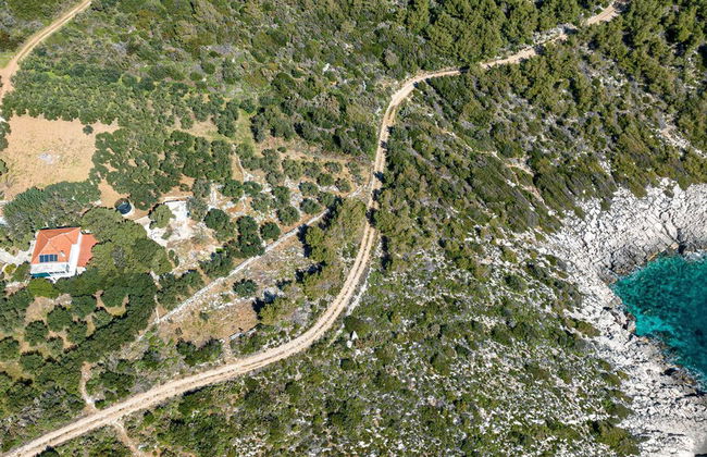 Apartment Mario - Foto 38