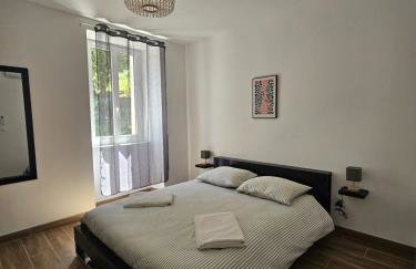 Maison Fernand & Marie Claire - Photo 10