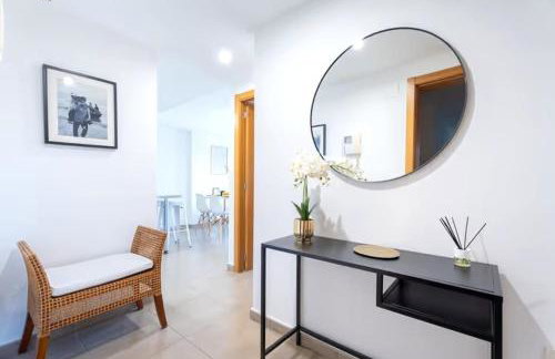 Apartamento Margalló con Garaje - Foto 17