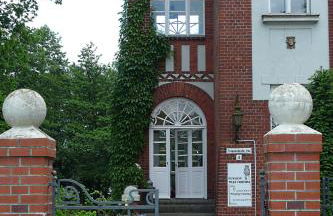 Pension Villa Fortuna - Foto 45