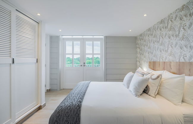 Casa La Costa By Wynwood House - Foto 35