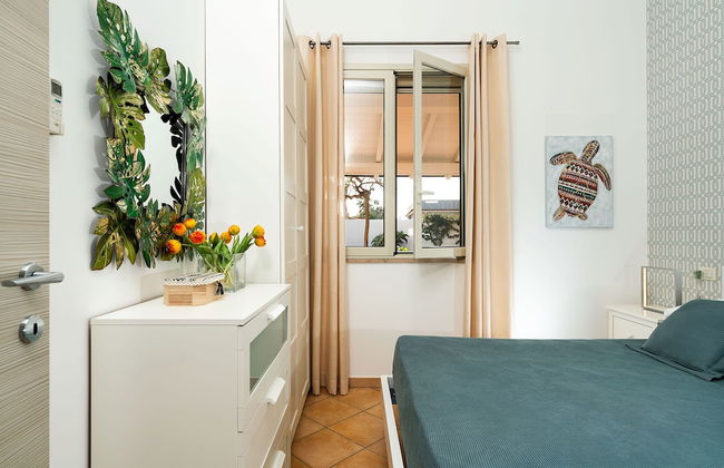 Dimore Anny - Kalika - Foto 2